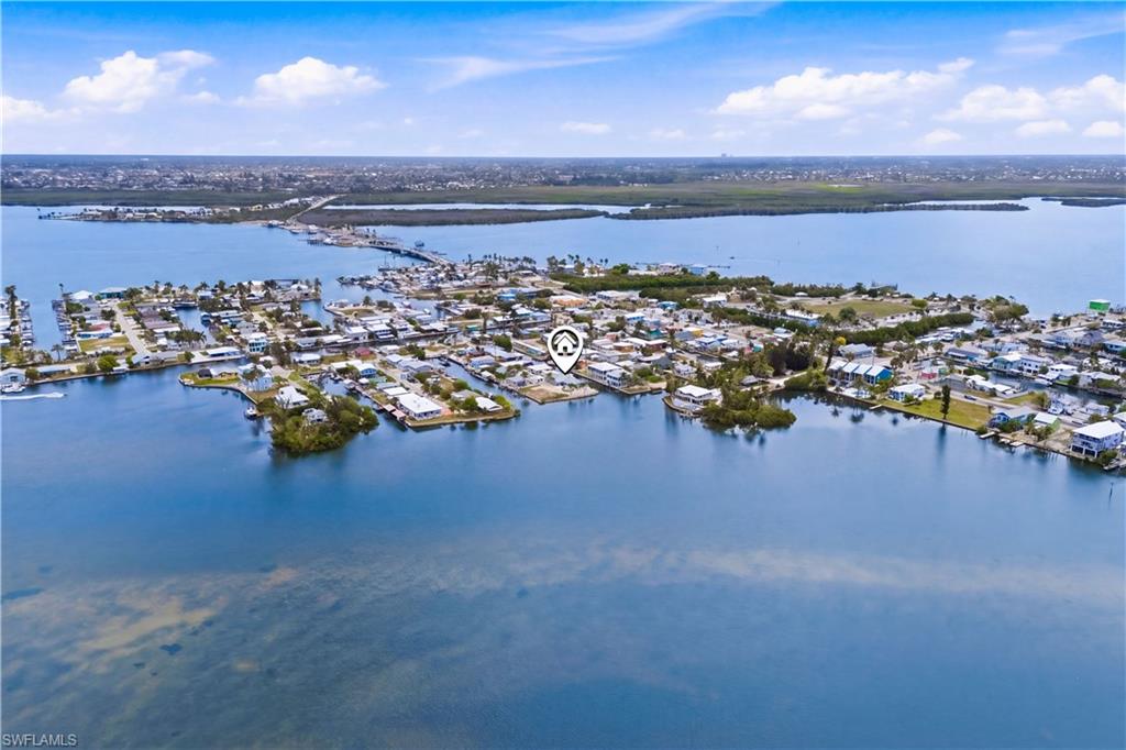 2669 Coco Plum Dr Property Photo 45