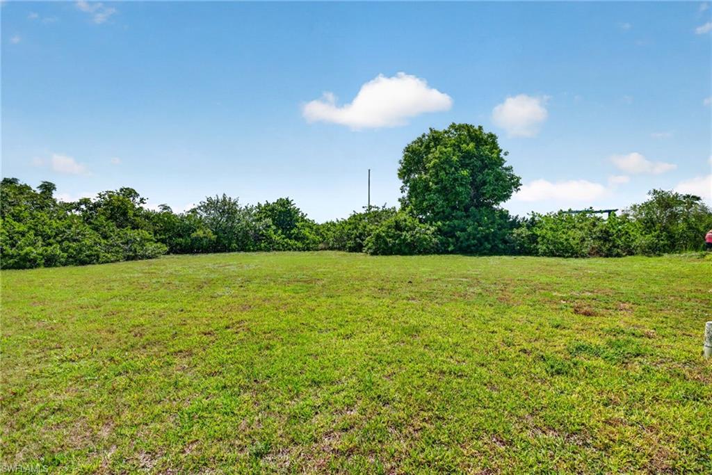 5408 Sea Edge Dr Property Photo 3