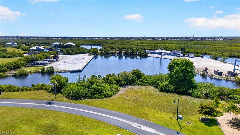 5408 Sea Edge Dr Property Photo 4
