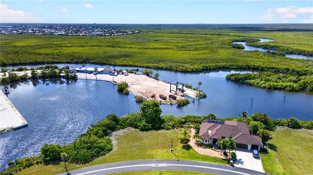 5408 Sea Edge Dr Property Photo 10
