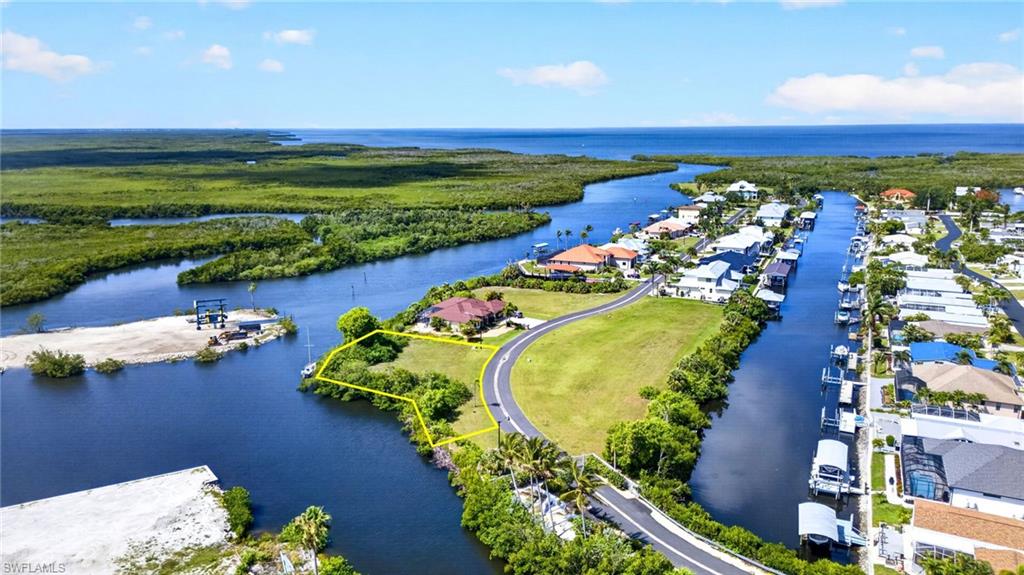 5408 Sea Edge Dr Property Photo 15
