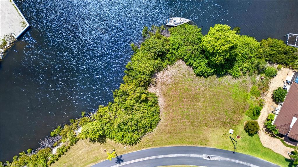 5408 Sea Edge Dr Property Photo 16