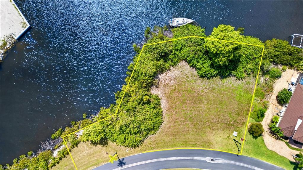 5408 Sea Edge Dr Property Photo 17