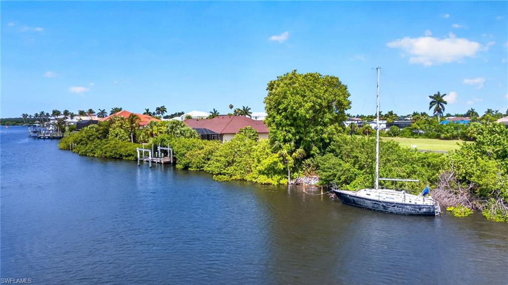 5408 Sea Edge Dr Property Photo 18