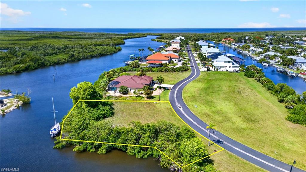 5408 Sea Edge Dr Property Photo 20