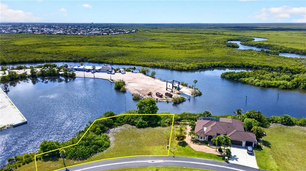 5408 Sea Edge Dr Property Photo 26