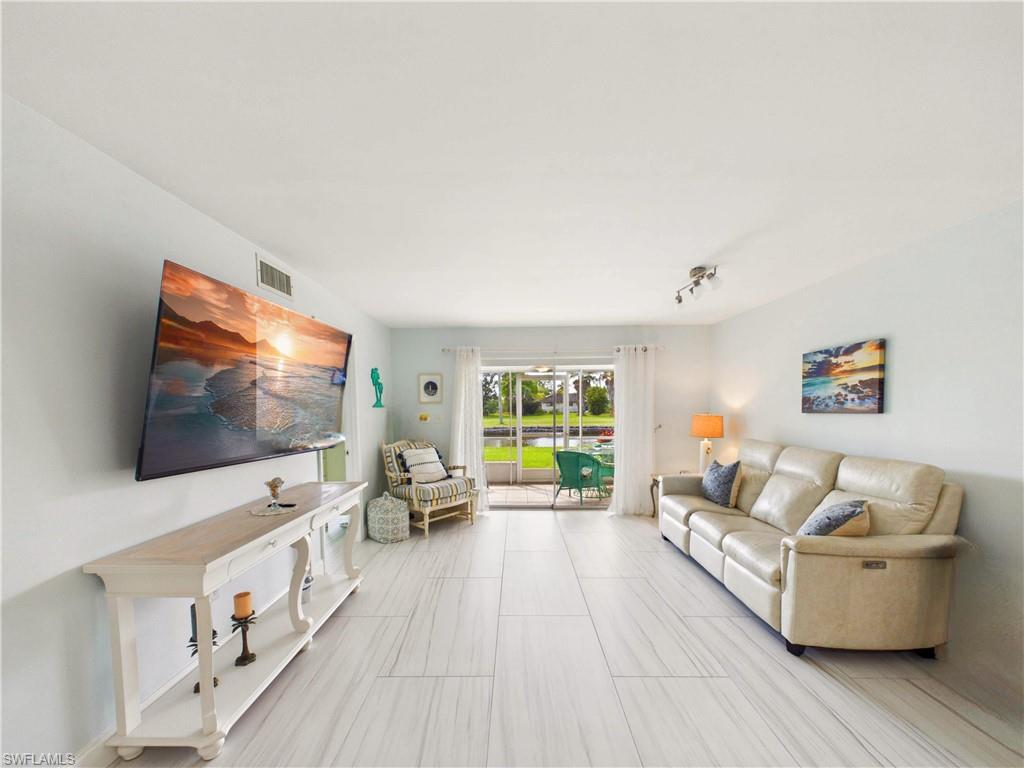 300 Valley Stream Dr 3d Property Photo 2