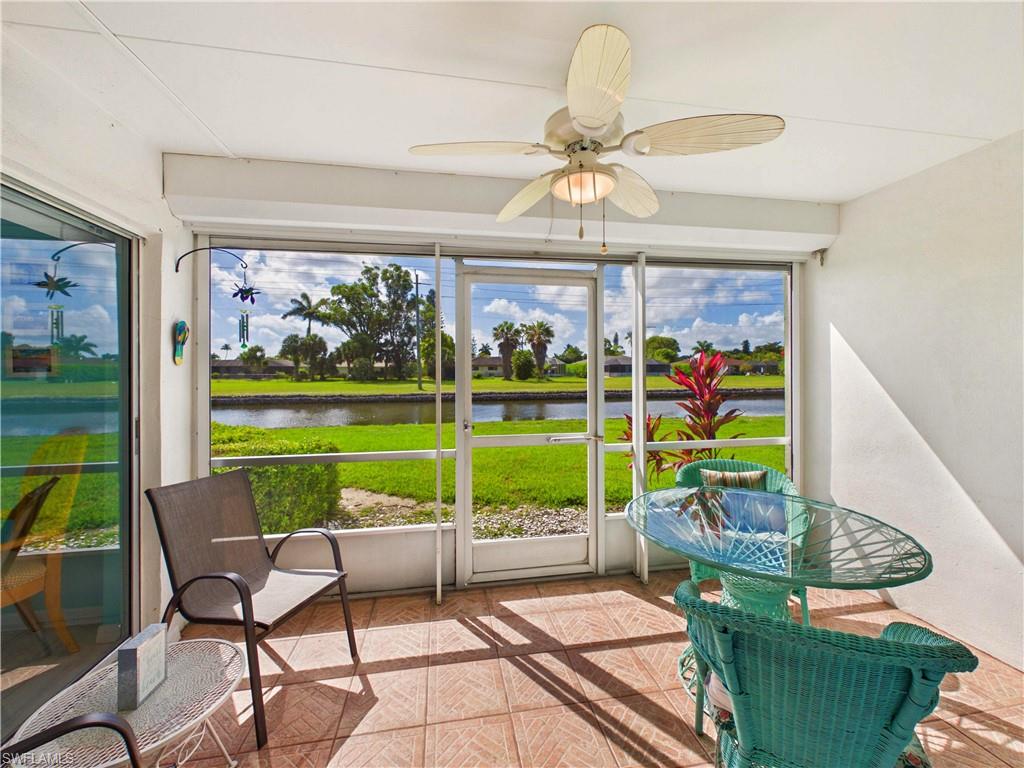 300 Valley Stream Dr 3d Property Photo 18