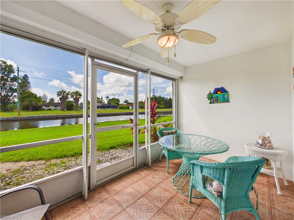 300 Valley Stream Dr 3d Property Photo 19