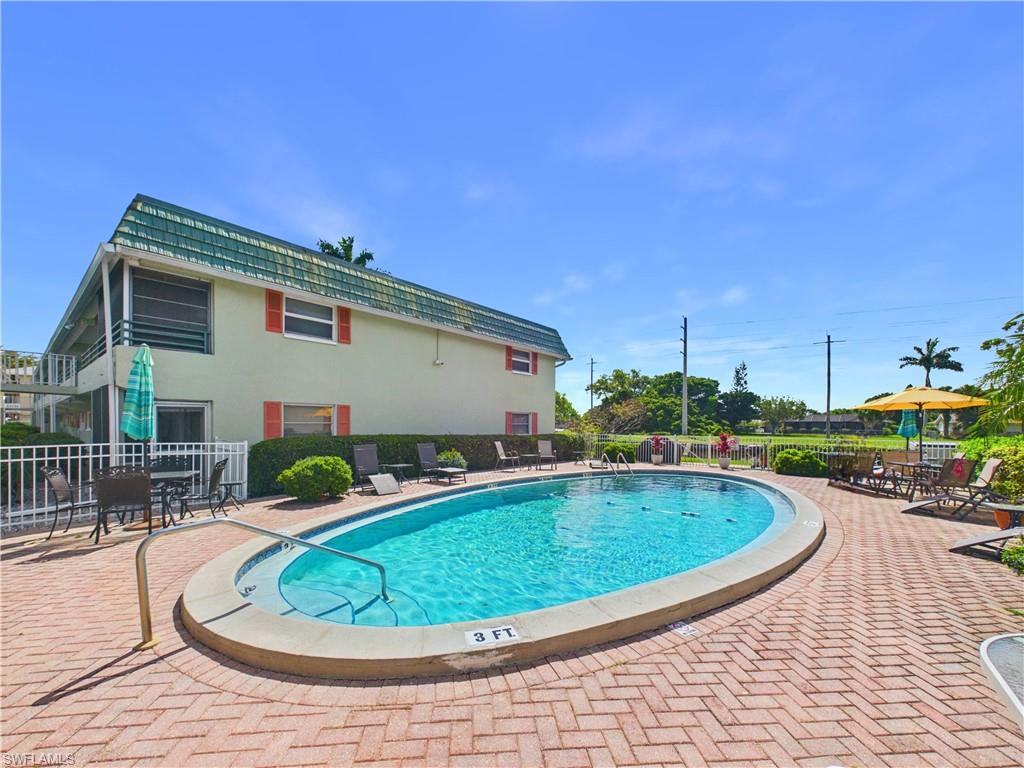 300 Valley Stream Dr 3d Property Photo 20