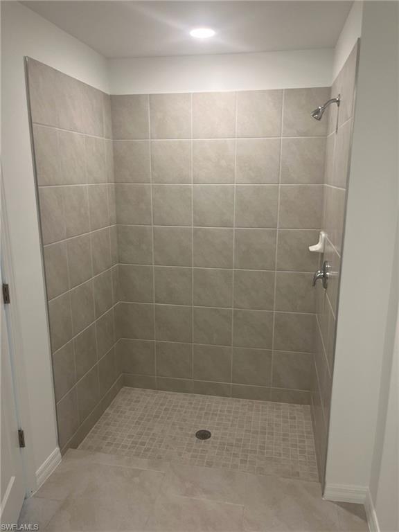 3924 Ne 17th Ave Property Photo 28