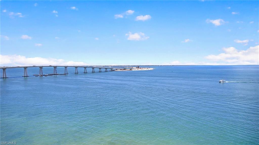 15011 Punta Rassa Rd 803 Property Photo 3