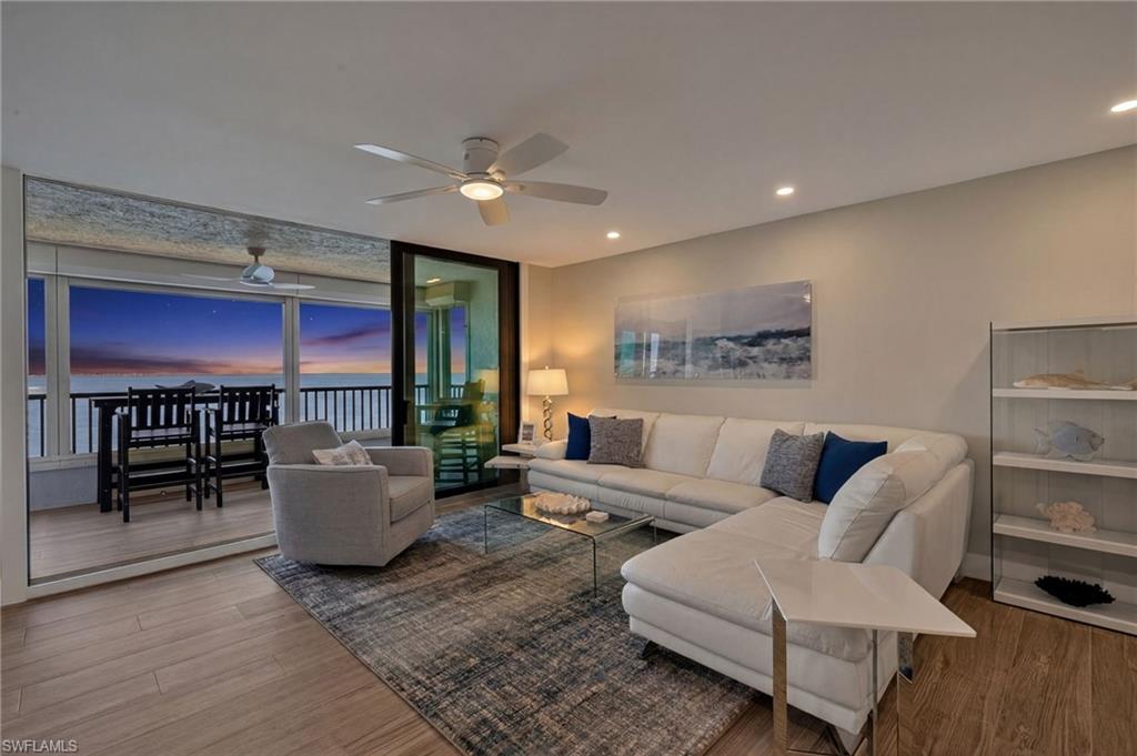 15011 Punta Rassa Rd 803 Property Photo 26