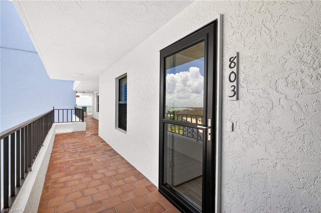 15011 Punta Rassa Rd 803 Property Photo 28