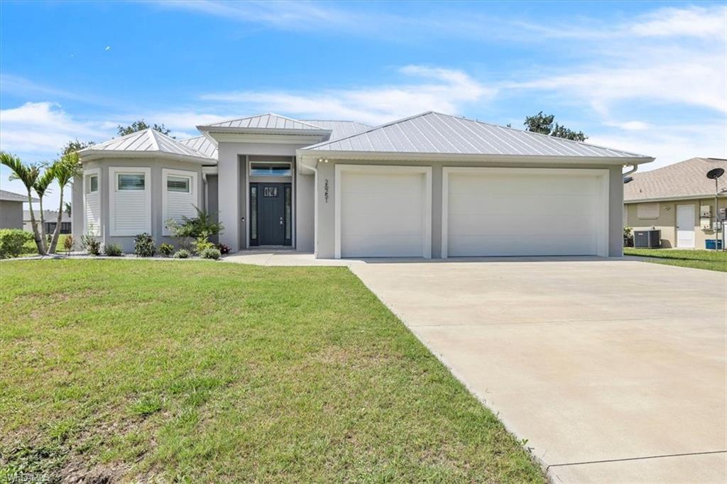26251 Copiapo Cir Property Photo 1