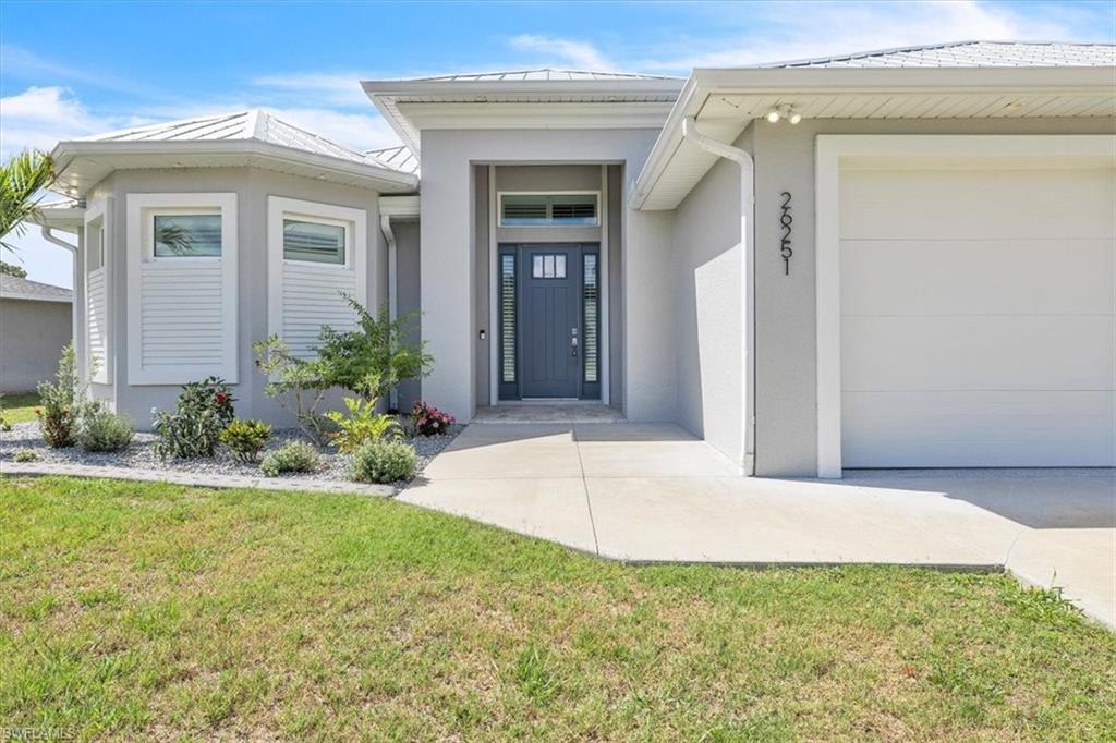 26251 Copiapo Cir Property Photo 8