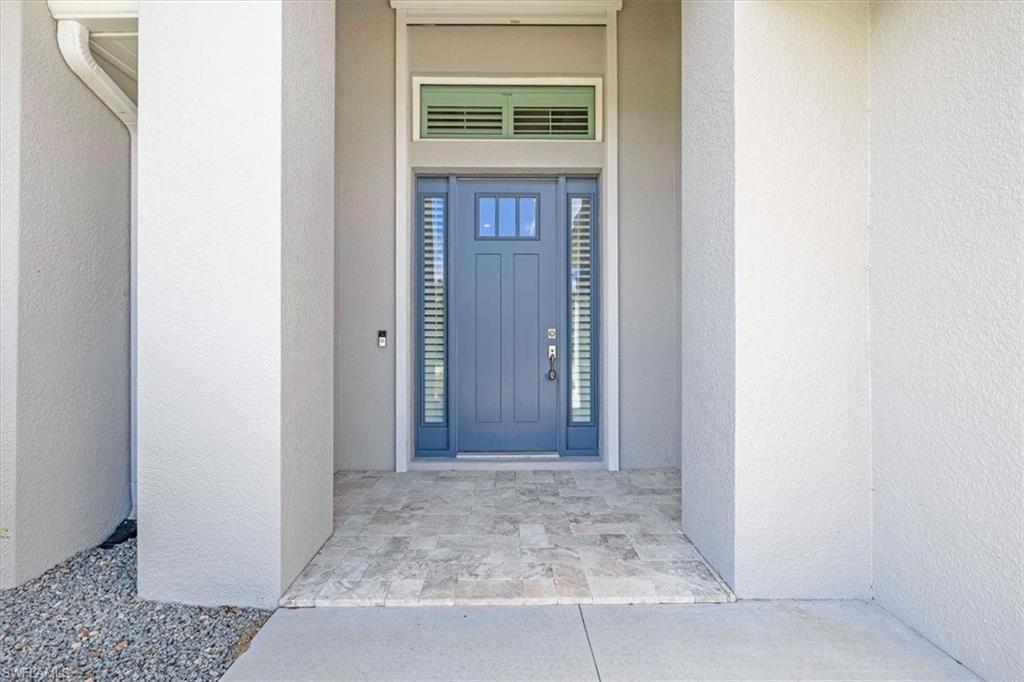 26251 Copiapo Cir Property Photo 10