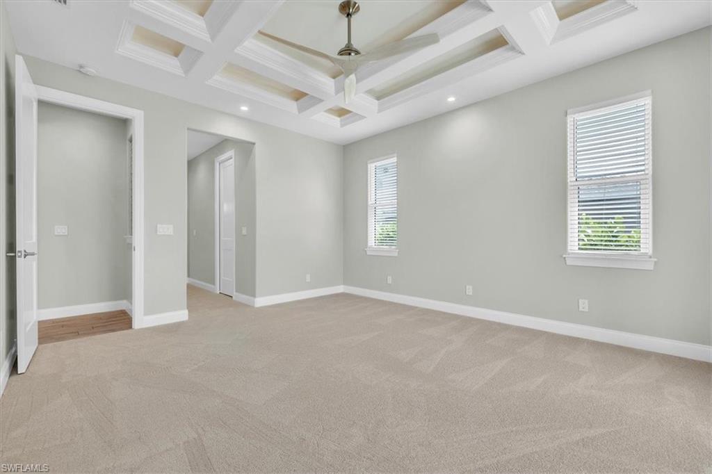 26251 Copiapo Cir Property Photo 22