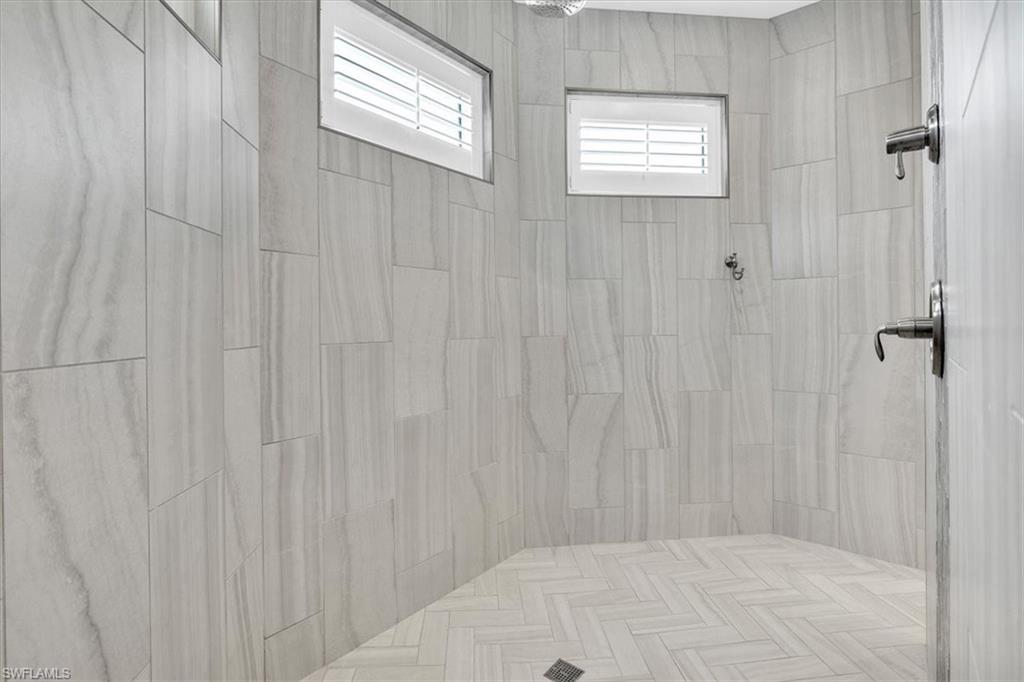 26251 Copiapo Cir Property Photo 26