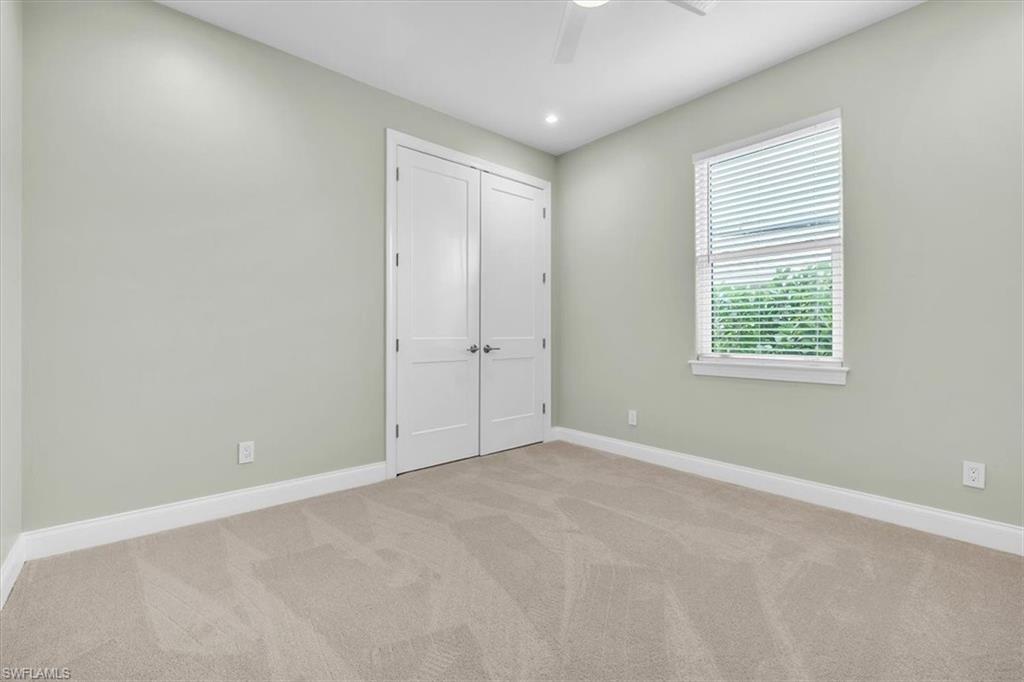 26251 Copiapo Cir Property Photo 28