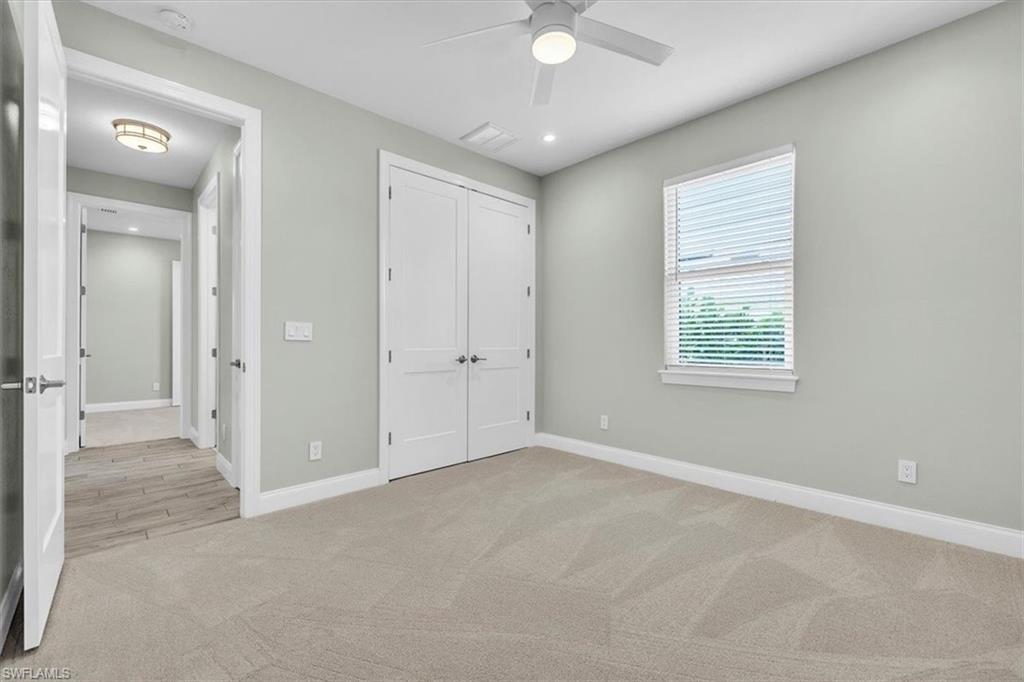 26251 Copiapo Cir Property Photo 31
