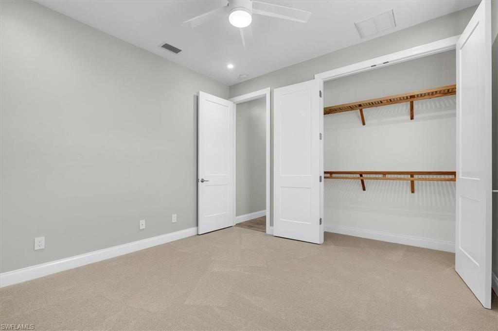 26251 Copiapo Cir Property Photo 32