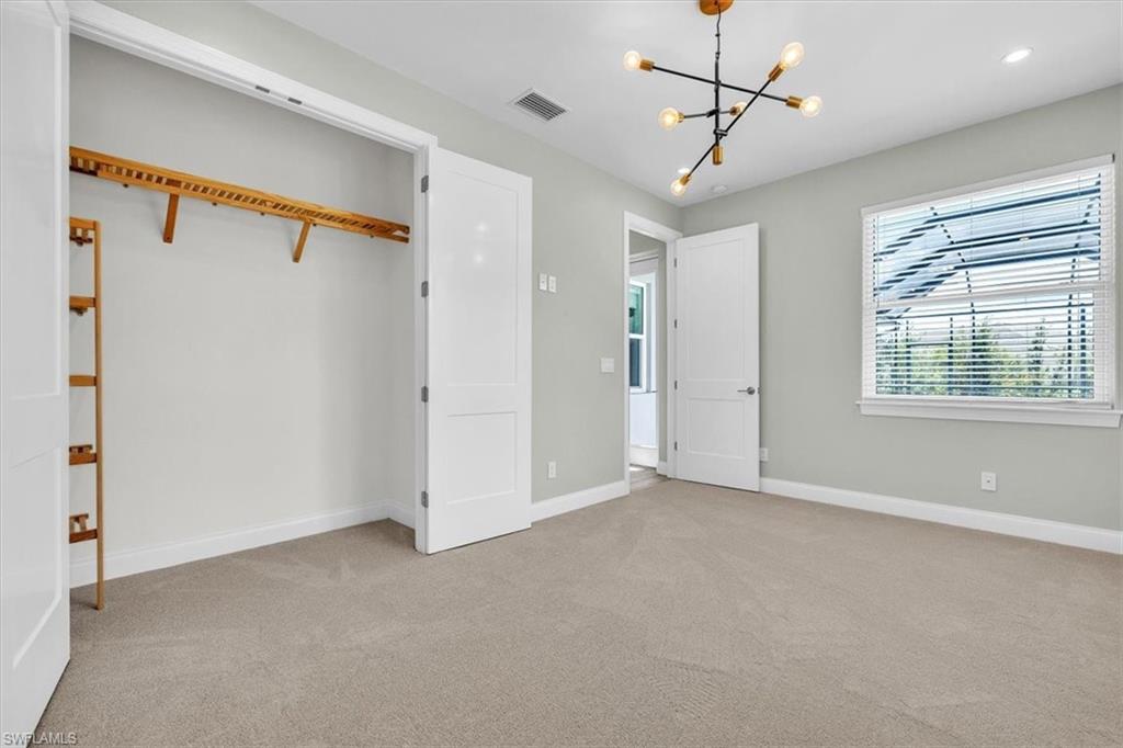 26251 Copiapo Cir Property Photo 36