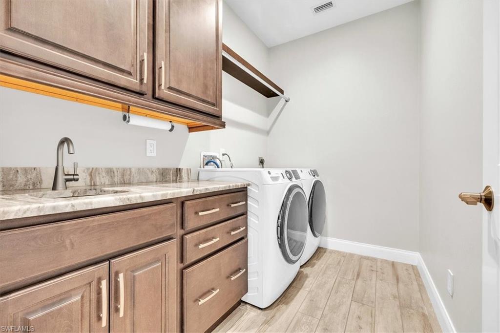 26251 Copiapo Cir Property Photo 40