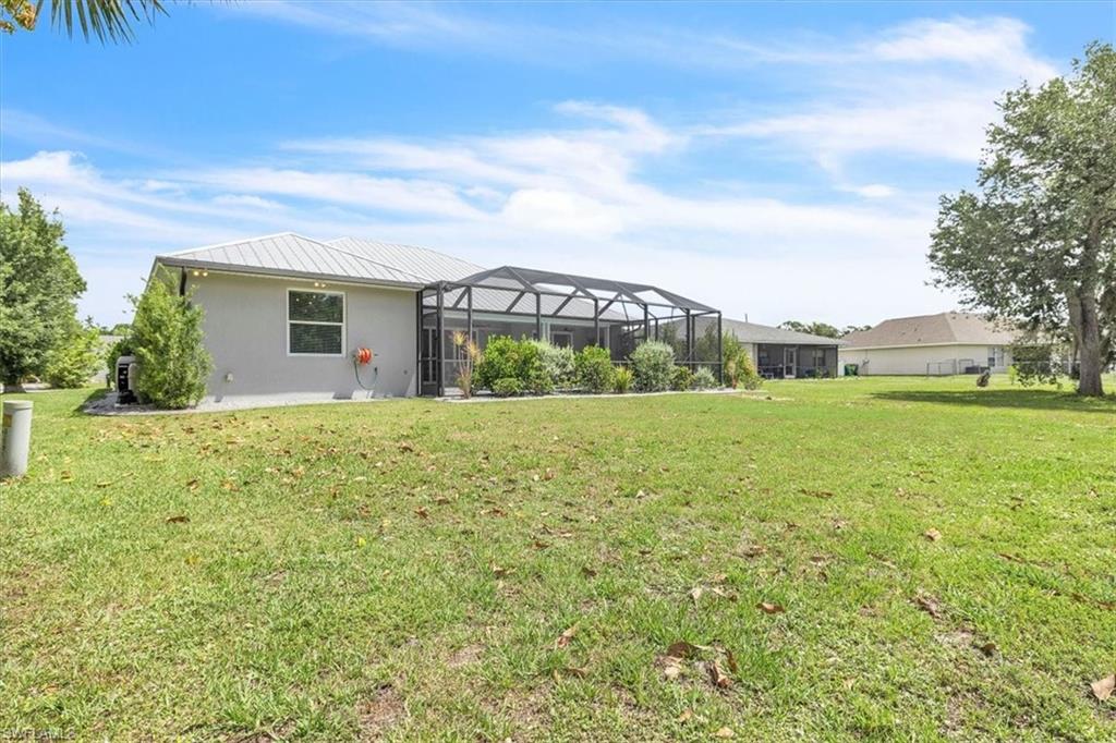 26251 Copiapo Cir Property Photo 49