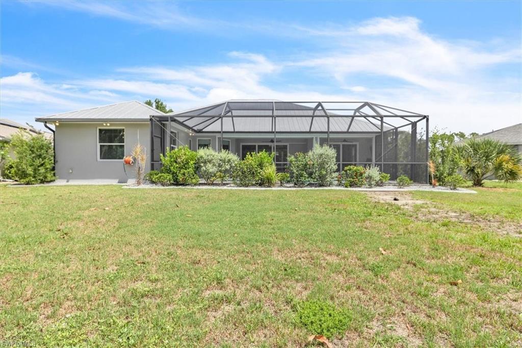 26251 Copiapo Cir Property Photo 50