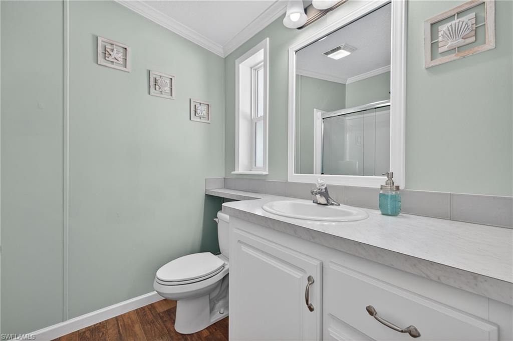 39 Channel Ln Property Photo 19