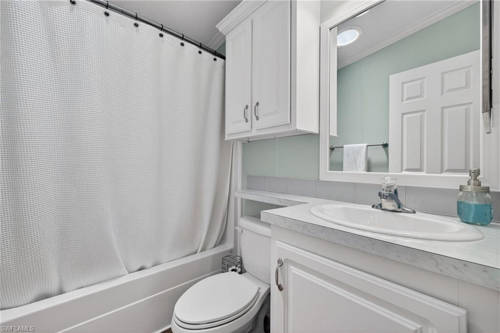 39 Channel Ln Property Photo 20