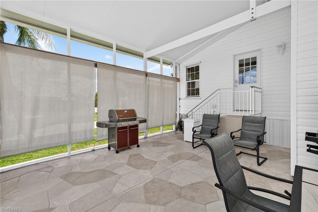 39 Channel Ln Property Photo 24