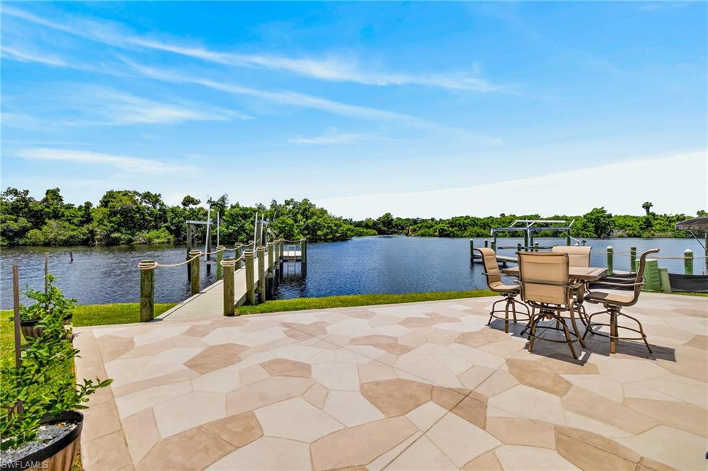39 Channel Ln Property Photo 30
