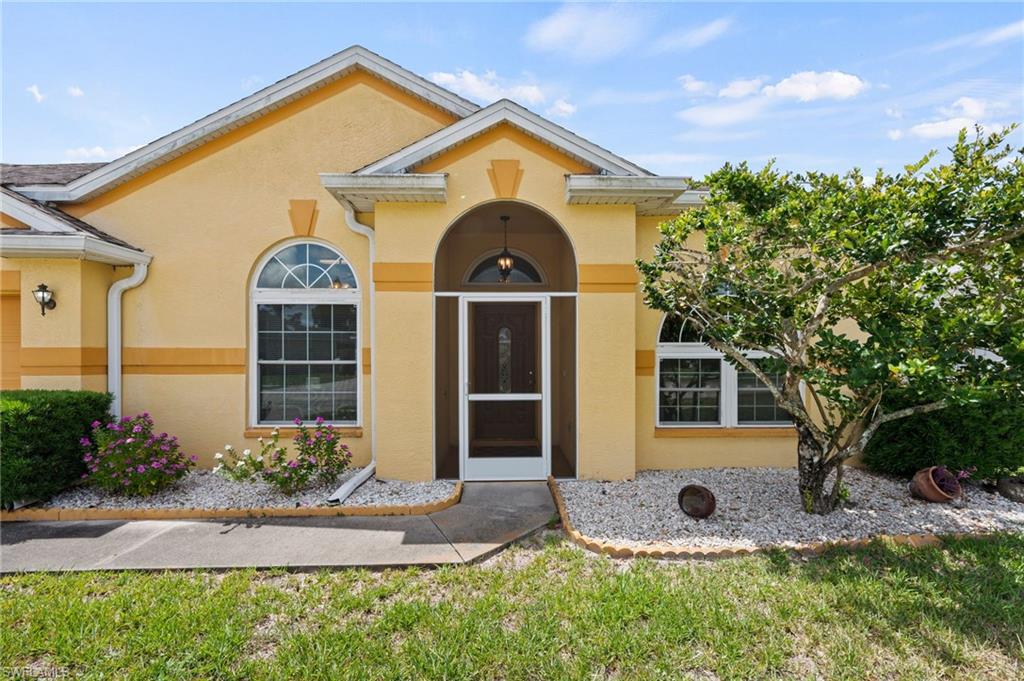 1520 Honor Ct Property Photo 2