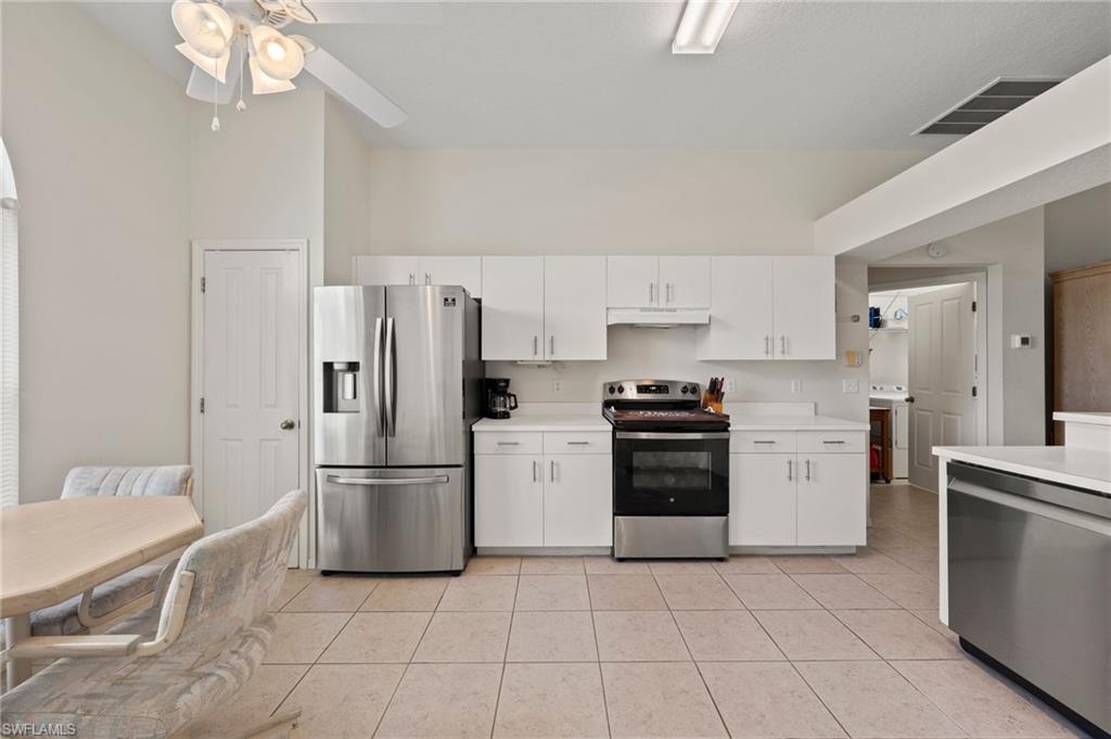 1520 Honor Ct Property Photo 6
