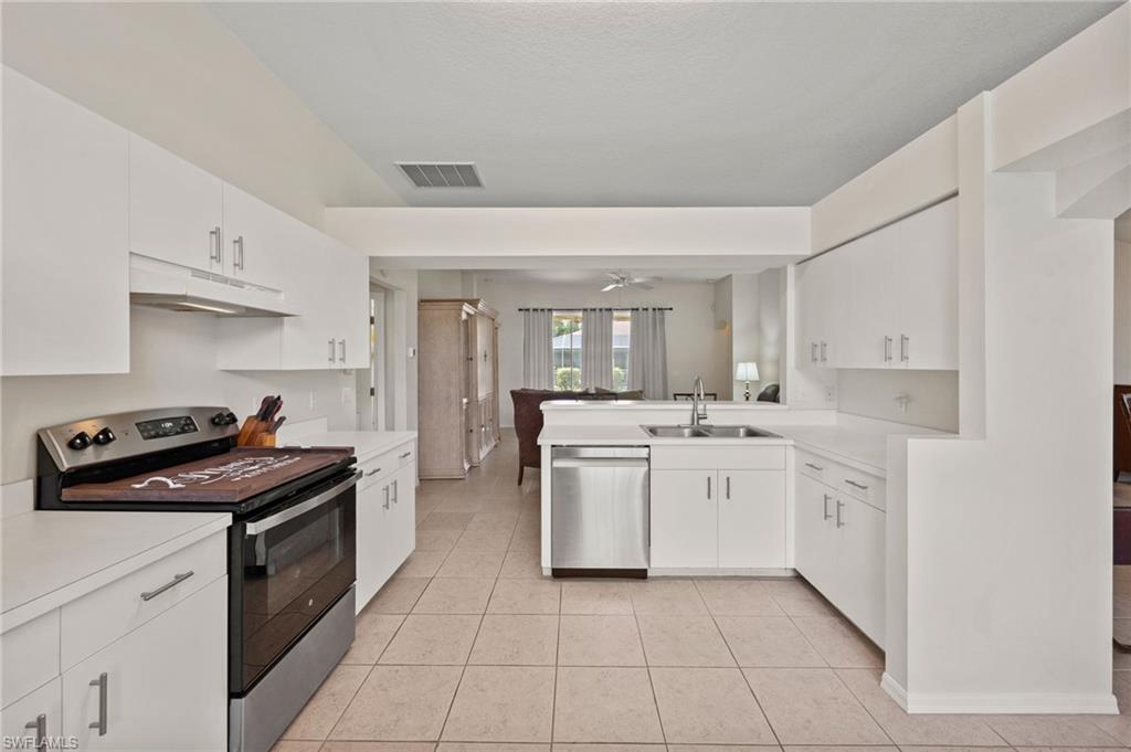 1520 Honor Ct Property Photo 8