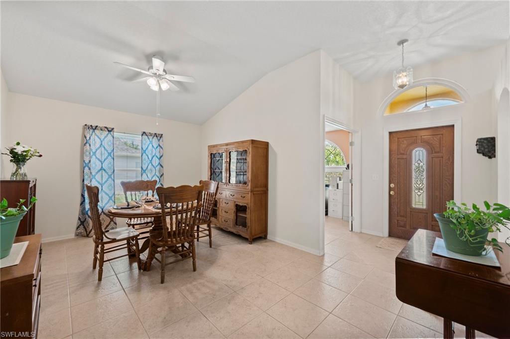 1520 Honor Ct Property Photo 10
