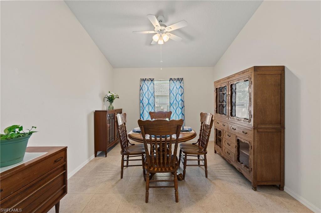 1520 Honor Ct Property Photo 11