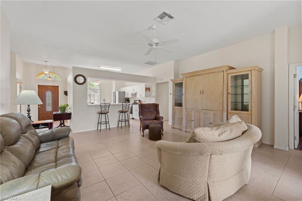 1520 Honor Ct Property Photo 12