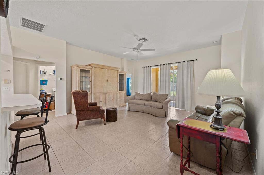 1520 Honor Ct Property Photo 13