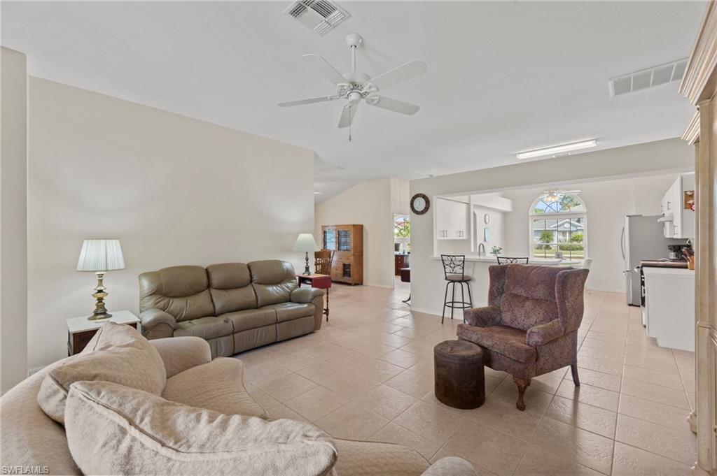 1520 Honor Ct Property Photo 14