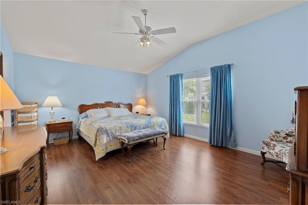 1520 Honor Ct Property Photo 15
