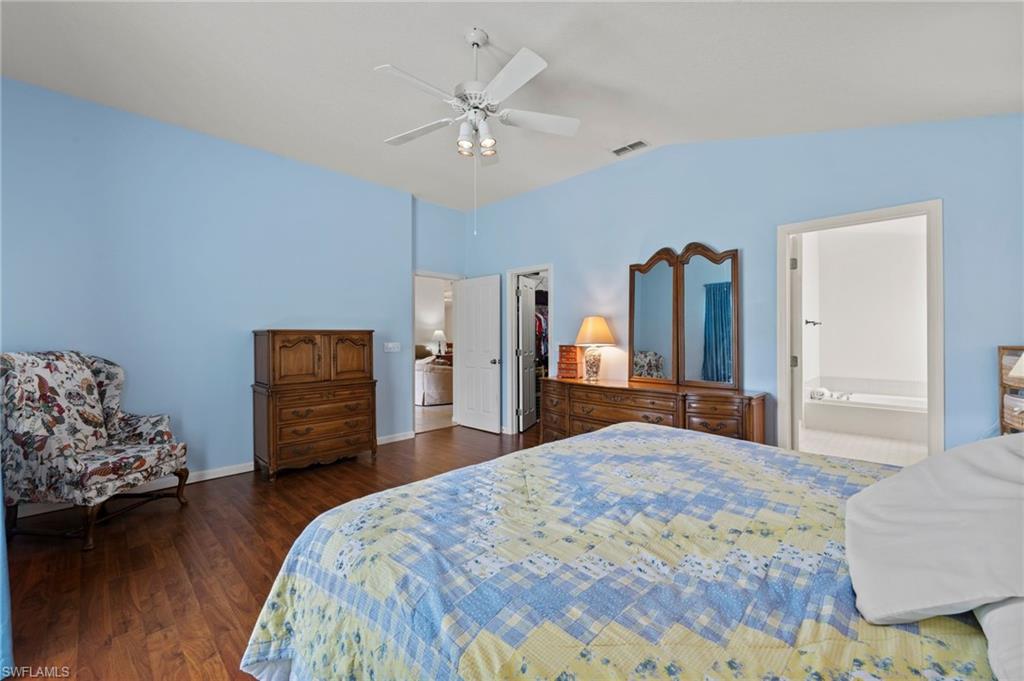 1520 Honor Ct Property Photo 16