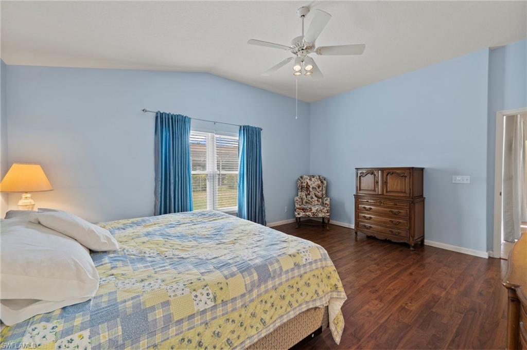 1520 Honor Ct Property Photo 17