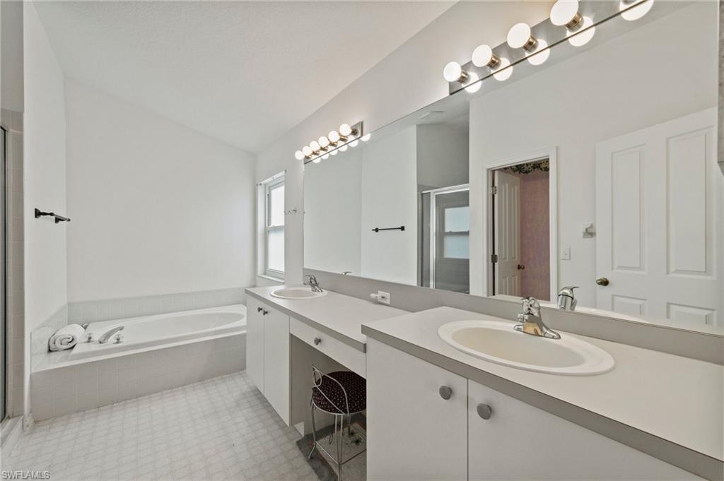 1520 Honor Ct Property Photo 18