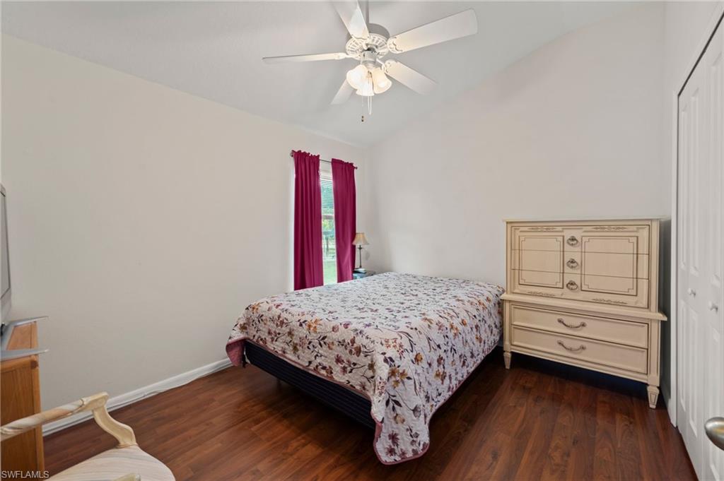 1520 Honor Ct Property Photo 19