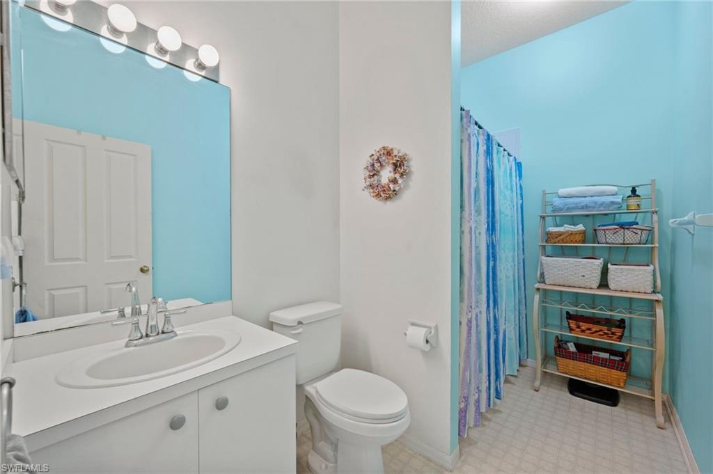 1520 Honor Ct Property Photo 20