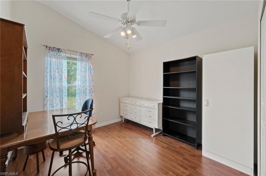 1520 Honor Ct Property Photo 21