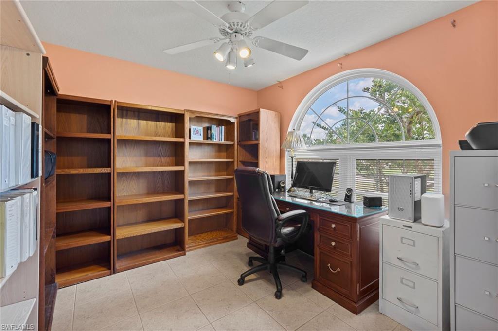 1520 Honor Ct Property Photo 22